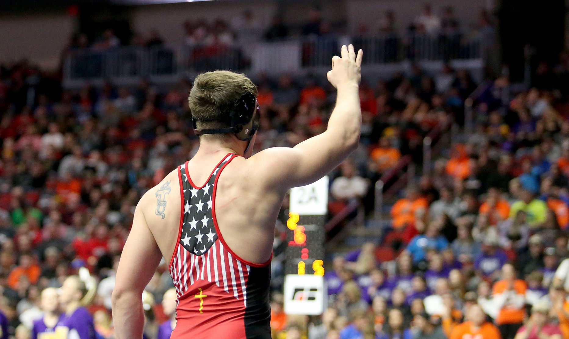 021619-qct-IA-HS-Wrestling-026